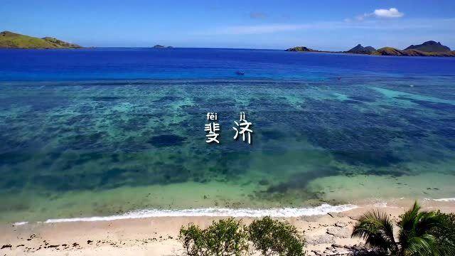 陶阿甘弹弹堂大作战