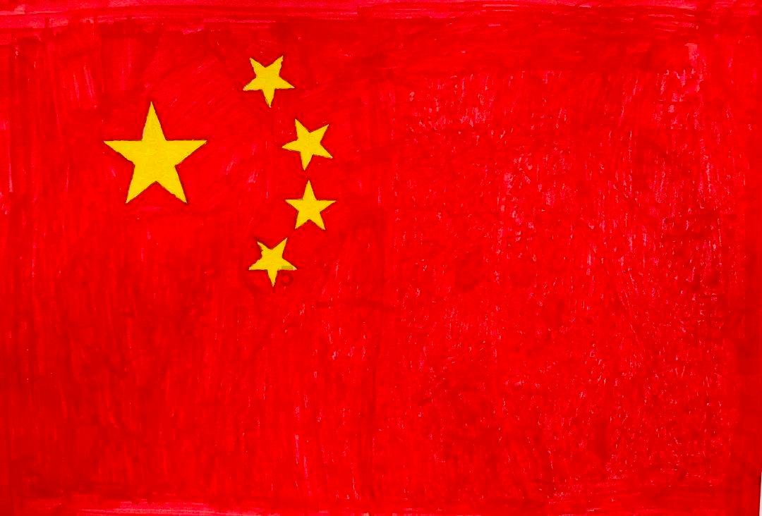 智慧猪场建设指引（安徽）