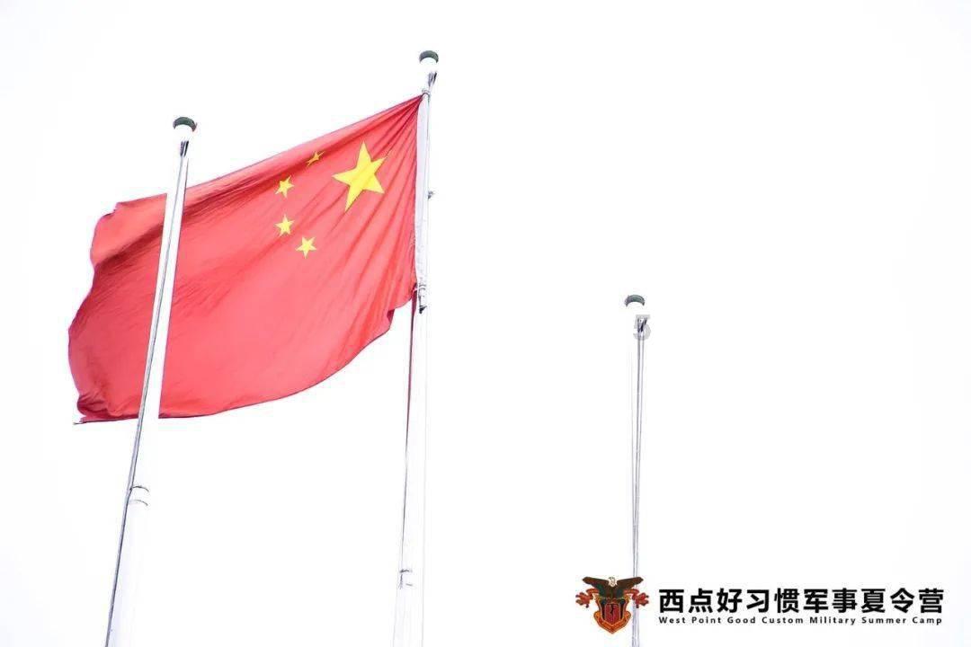暖棚猪舍采光与增温
