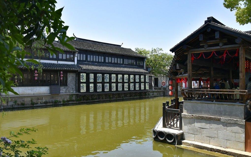 水果益智对对碰